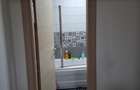 Apartament 2 camere mobilat și utilat, S=58.7 mp, Zona Zahana, Crișan - 10