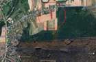 Vanzare teren intravilan Ciolpani, 1500 mp, toate utilitatile - 3