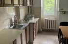 PACURARI ESPLANADA MIMOZA 3 CAMERE DECOMANDAT ET.1 BLOC 1985  COD 163075 - 2