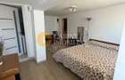 Casa Tatarasi-Moara de vant, 4 camere, P+1, si corp casa separat, libera! - 1
