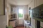 S.C. VIMAK Imobiliare vinde apartament Astra - 4