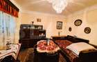 Casa renovabila, teren 4400 mp, Tureni - 4
