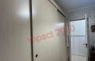 Apartament 2 cam zona Poarta 6 - 4