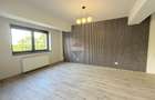 Apartament de inchiriat - Open Space - amenajat Office - Băneasa - 5