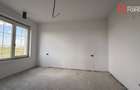 Casa de vanzare 5 camere si teren de 950 mp - Mosnita Noua - 22