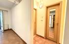 Apartament 2 camere, parter + 1 boxa la subsol, 60 mp - zona Bucovina - 8