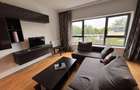 2 Camere Pet Friendly! - Emerald Residence - Vedere Lacul Tei - Parcare! - 2