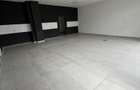 Spatiu comercial de inchiriat, 90 mp, alimentatie publica, Eroilor. - 7