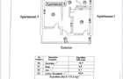 Apartamente cu 2 camere Queens Residence – Mamaia Nord  0% COMISION - 1