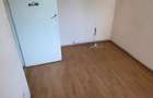 Apartament 3 camere,  str.Trandafirilor, nr.3 Hunedoara - 13