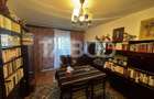 Apartament de inchiriat cu 3 camere 2 baii  mobilat utilat Strand - 8