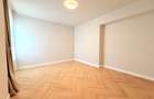 3 Camere | Loc de parcare | Pet Friendly | Afi Home North - Aviatiei - 17