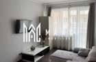 Apartament 2 camere | Pet friendly | Loc de parcare | Terezian - 1