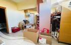Hală de închiriat divizată, dotată Aradul nou 500-4000 mp - 21