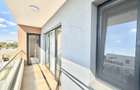 NOU | Apartament 3 camere - Torontalului zona Metro | Loc de parcare inclus - 16