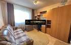 Apartement 2 Camere Decomandate 53 mp mobilat utilat balcon inchis view superb - 1