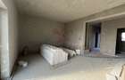 Duplex spatios | Zona linistita in plina dezvoltare | Mosnita Noua - 4