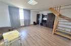 Casa individuala 5 camere garaj pivnita 250mp teren zona Gusterita - 18
