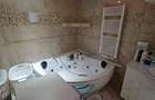 Vila P+1+M, 300mp construiti ,TOTUL NOU  Chercea Mobilat - 6