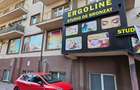 SPAȚIU COMERCIAL STRADAL MILITARI RESIDENCE-REZERVELOR 72,PARTER ÎNALT - 3
