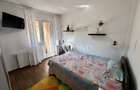 Apartament 2 camere etaj 3 fara lift / Parcare / Centrala proprie / - 5
