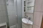 Universitate Inchiriez ap 2 cam proaspat renovat modern amenajat - 6