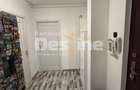 Sebastian-Dunavat | 2 camere | 53mp | et 4 | centrala | parcare | 110.000 euro - 5