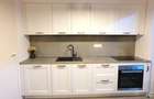 Apartament 2 camere | Loc de parcare | Cloud 9 - 2