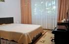 Apartament 2 camere | Buzoieni | Calea Rahovei - 4