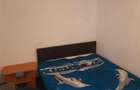 ... Apartament cu Centrala Etaj Intermediar Sagului.. - 7