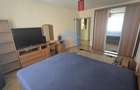 Apartament 2 camere, Zorilor - 1