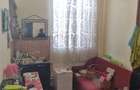 Apartament 4 cam Centru Istoric situat in casa cu 4 apartamente - 16