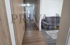Apartament modern 3 camere, 2 bai, etaj 1, parcare, Aradului - 9