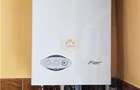 Apartament decomandat cu 2 camere si 2 balcoane | Micro 17 - 13