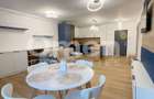Apartament 2 camere de închiriat | Centrul vechi | Prima închiriere - 3
