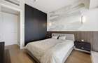 Apartament 2 Camere | Terasa | One Verdi Park - 6