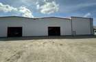 SPATIU INDUSTRIAL,  6857  MP - direct de la proprietar - 11