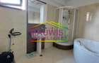 Vand apartament deosebit cartier Baneasa, Ioan Ionescu de la Brad. - 6