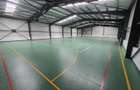 Spatiu Comercial 620 mp.parcare,birou,vestiar,baie - 1