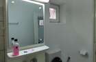2 camere confort 1 decomandat, Progresu, Mobilat si Utilat - 8