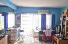 Doua camere decomandate comfort maxim