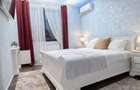 3 Camere 94mp Zona Tomis Plus- Str Verona - 17