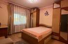 Vanzare apartament 2 camere dec, in Galati, I.C.Frimu, sup.55 mp - 12