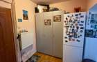 Apartament 2 camere, Unirii - Piata Constitutiei, centrala proprie ! - 8