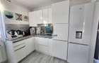 Casă 4 camere + teren de 308 mp - zona Sângeorgiu de Mureș - 4
