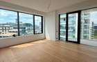 2 camere | One Lake Club | Etaj 8 | Lake View | parcare Inclusa - 4