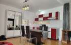 2 Camere de inchiriat | 13 Septembrie | Mobilat | Utilat