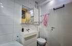 3 camere cu balcon, Mamaia