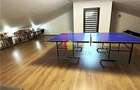 Constructie 2018, 5 camere, Parter + Pod Inalt, teren 3789 mp, Lacu Sarat - 17