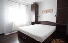 Tineretului Parc Apartament 2 Camere Decomndat Recent Renovat - 11